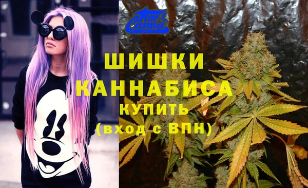 кристаллы Елизово