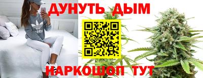 spice Кандалакша