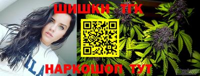 spice Кандалакша