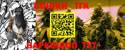 spice Кандалакша