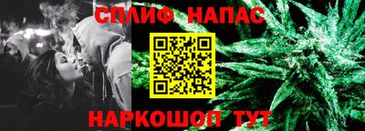 мет Камышлов