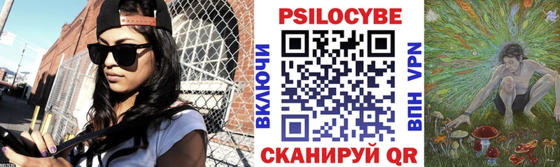 хочу наркоту  Саяногорск  Псилоцибиновые грибы MAGIC MUSHROOMS 
